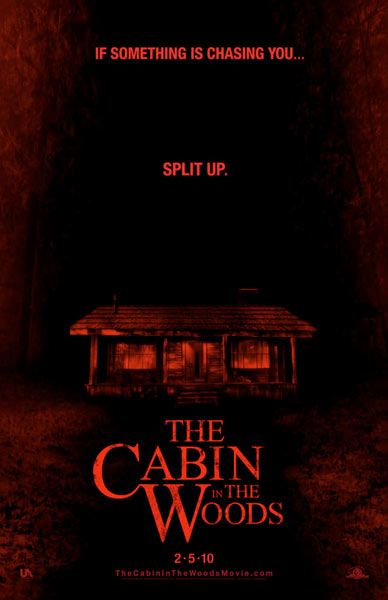 The Cabin in the Woods movie poster (2).jpg